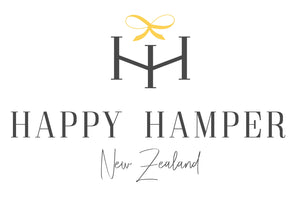 Happy Hamper NZ