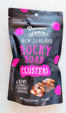 Gift Basket Hamper Box NZ Made - Happy Hamper New Zealand 