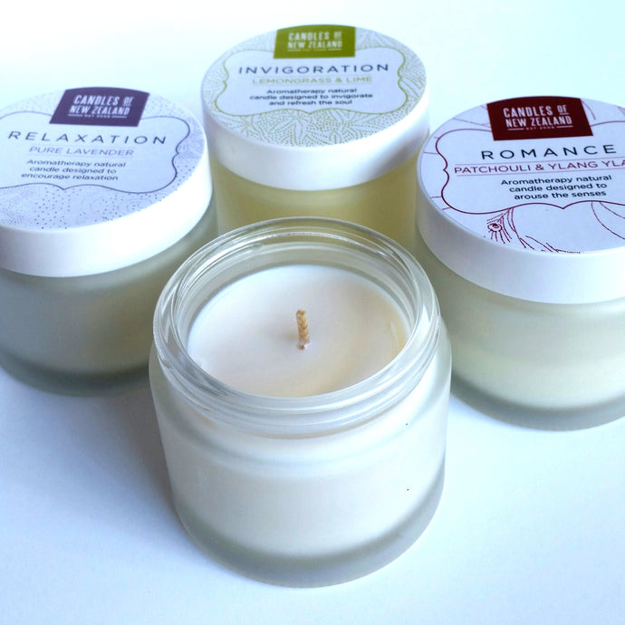 Gift Basket Hamper Box NZ Made - Happy Hamper New Zealand 