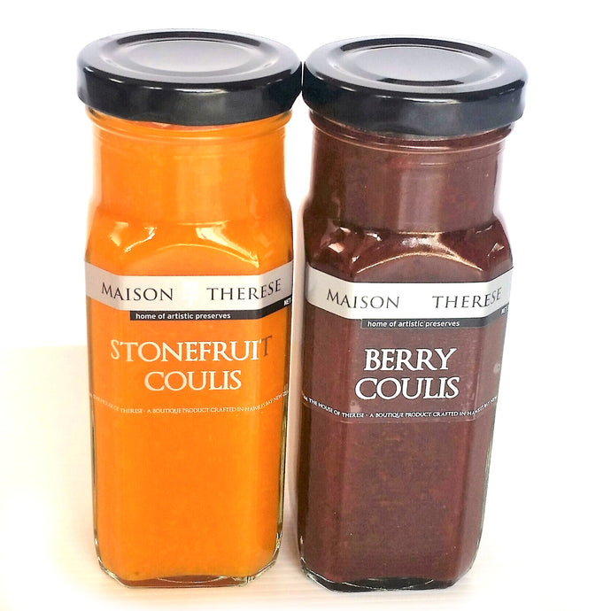 Gift Basket Hamper Box NZ Made - Happy Hamper New Zealand 