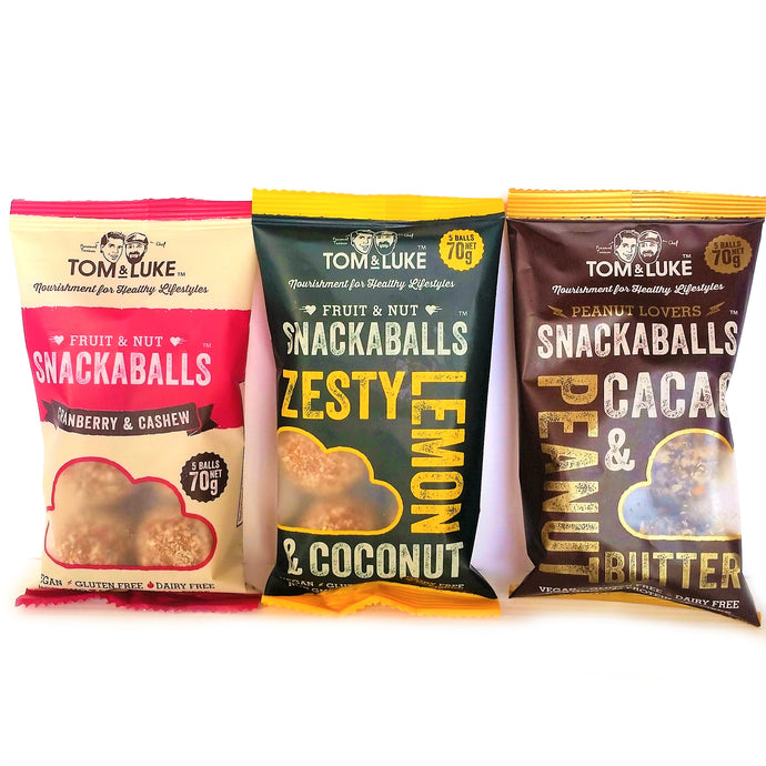 Gift Basket Hamper Box NZ Made - Happy Hamper New Zealand 