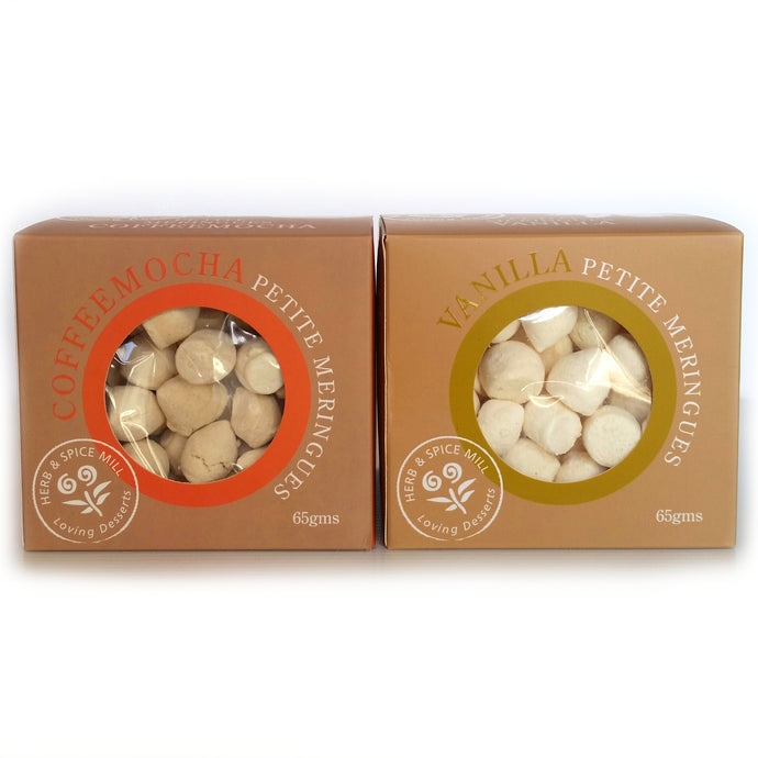 Gift Basket Hamper Box NZ Made - Happy Hamper New Zealand 