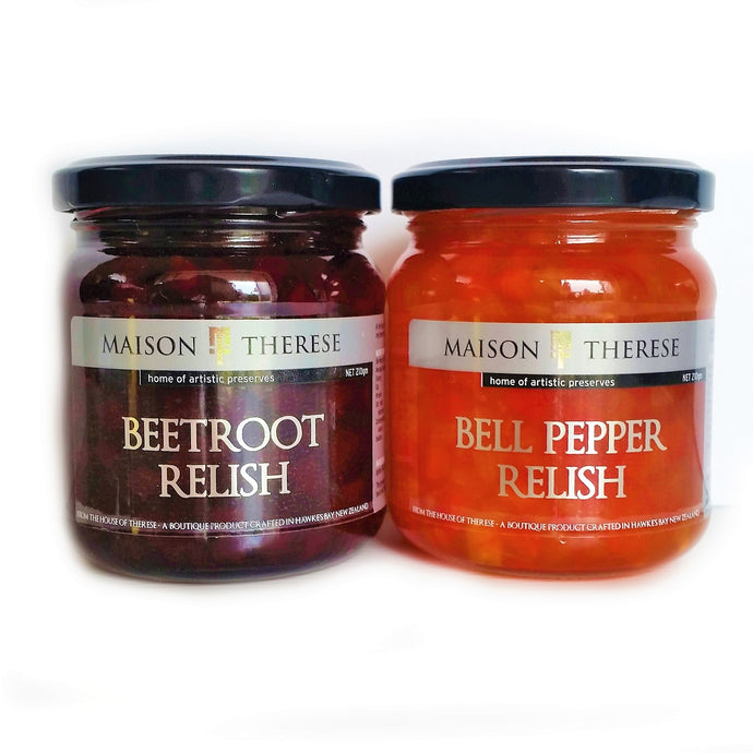 Gift Basket Hamper Box NZ Made - Happy Hamper New Zealand 