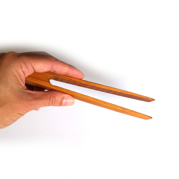 Gift Basket Hamper Box NZ Made - Happy Hamper New Zealand 