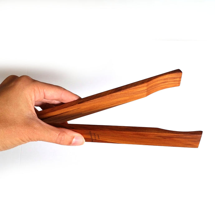 Gift Basket Hamper Box NZ Made - Happy Hamper New Zealand 