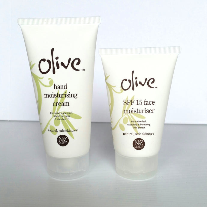 Gift Basket Hamper Box NZ Made - Happy Hamper New Zealand 