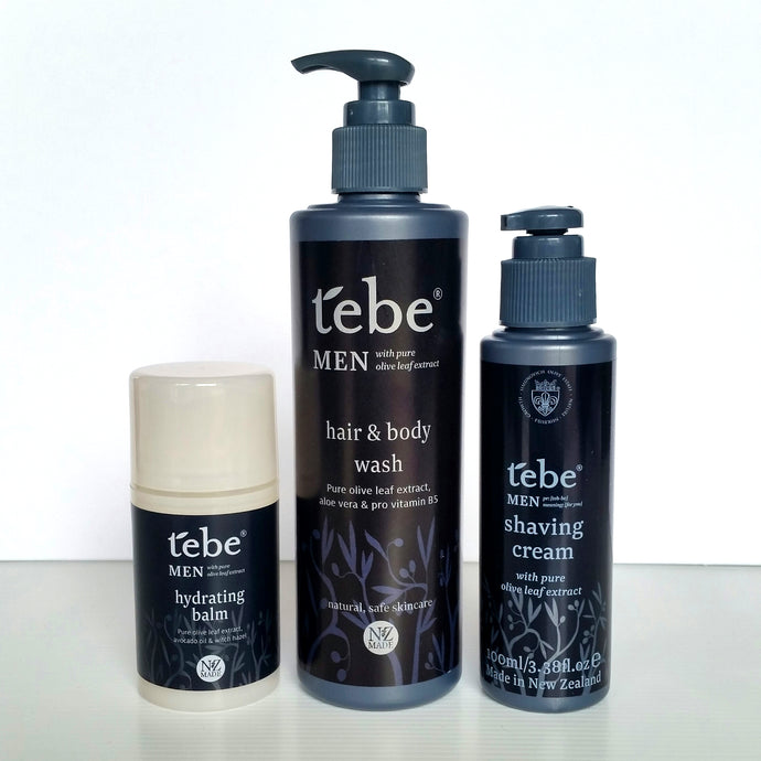 Gift Basket Hamper Box NZ Made - Happy Hamper New Zealand 