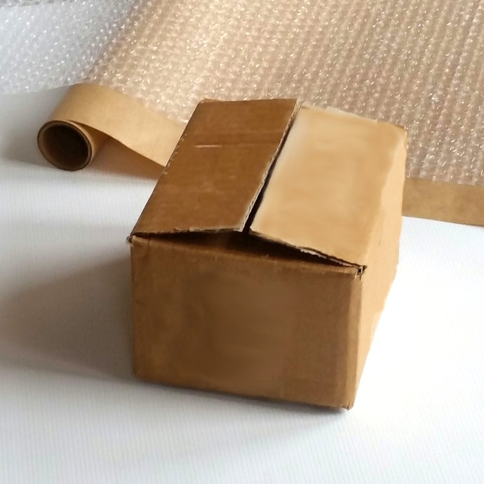 Gift Basket Hamper Box NZ Made - Happy Hamper New Zealand 