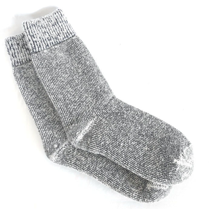 Merino Wool Socks