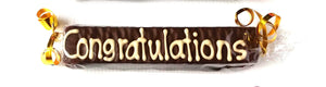 Gift Basket Hamper Box NZ Made - Happy Hamper New Zealand 