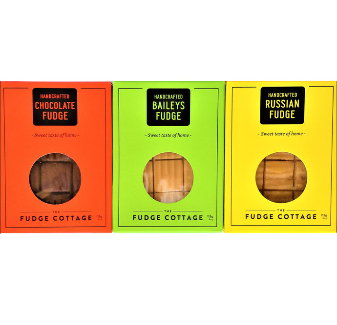 Gift Basket Hamper Box NZ Made - Happy Hamper New Zealand 