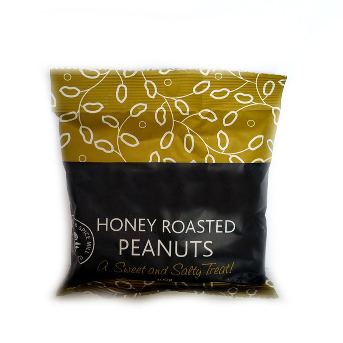 Gift Basket Hamper Box NZ Made - Happy Hamper New Zealand 