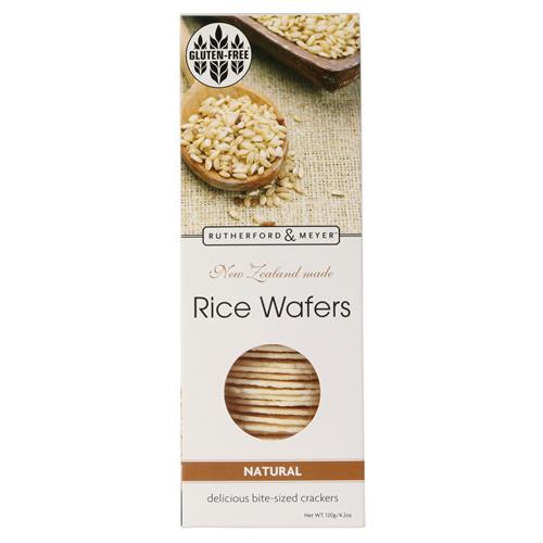 Gift Basket Hamper Box NZ Made - Happy Hamper New Zealand 