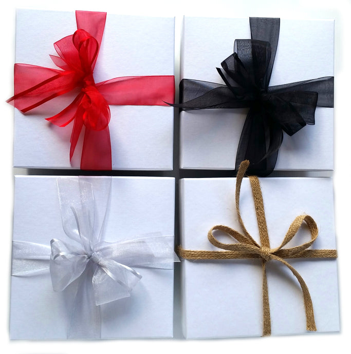 Gift Basket Hamper Box NZ Made - Happy Hamper New Zealand 